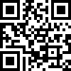 https://khabaronline.ir/xgBwt