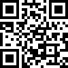 https://khabaronline.ir/x3KhH
