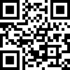 https://khabaronline.ir/xqtdv
