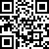 https://khabaronline.ir/xkS92