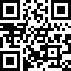 https://khabaronline.ir/xgBQ8