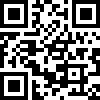 https://khabaronline.ir/x6tRX