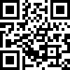 https://khabaronline.ir/xqrDp