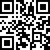 https://khabaronline.ir/xhLgW