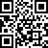 https://khabaronline.ir/xhvfr