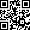 https://khabaronline.ir/xdDQ