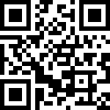 https://khabaronline.ir/xg9Wr