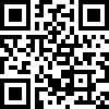 https://khabaronline.ir/xr87