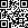 https://khabaronline.ir/x4R6T