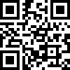 https://khabaronline.ir/x3CWQ