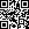 https://khabaronline.ir/xpfRH