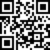 https://khabaronline.ir/xmPtX