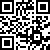 https://khabaronline.ir/xT2w