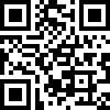 https://khabaronline.ir/x6kJw
