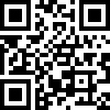 https://khabaronline.ir/xfDzZ