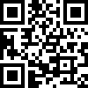 https://khabaronline.ir/xp2yW