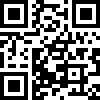 https://khabaronline.ir/x73Mp