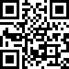 https://khabaronline.ir/xfptL