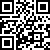 https://khabaronline.ir/xpZ8N