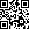 https://khabaronline.ir/x5tCh