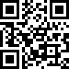 https://khabaronline.ir/xgVvG