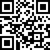 https://khabaronline.ir/x7T8f