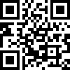 https://khabaronline.ir/x8nVx