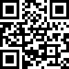 https://khabaronline.ir/xn9Cs
