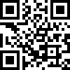https://khabaronline.ir/xpdP7