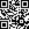 https://khabaronline.ir/x6mhY