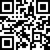 https://khabaronline.ir/x5m9K