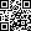 https://khabaronline.ir/x39Wb