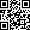 https://khabaronline.ir/x7v2p