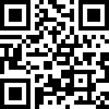 https://khabaronline.ir/xp3B7