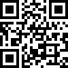 https://khabaronline.ir/xjNH3