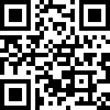 https://khabaronline.ir/xgGNr