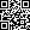 https://khabaronline.ir/x7wb5