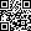 https://khabaronline.ir/x4XVx