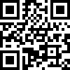 https://khabaronline.ir/xnxCD
