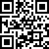 https://khabaronline.ir/xjNxT