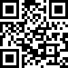 https://khabaronline.ir/x4fKV
