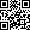 https://khabaronline.ir/xqjhg