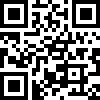 https://khabaronline.ir/x3bXH