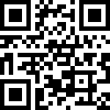 https://khabaronline.ir/xkt6t