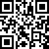 https://khabaronline.ir/xFRQ