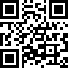 https://khabaronline.ir/xgCv3