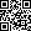https://khabaronline.ir/x5jCb