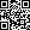 https://khabaronline.ir/xgyKS