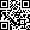 https://khabaronline.ir/xg8Sg
