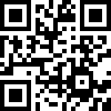 https://khabaronline.ir/x8PgF